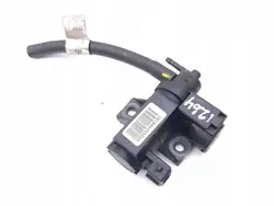 Válvula vapor combustível Jeep Cherokee OEM 000552469160
