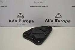 Audi A6 S6 C7 Türantrieb OEM 4G88390048K0907247