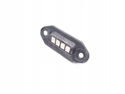 Joint de porte latérale/coulissante Ford Transit Courier OEM ET76-14A658-DB
