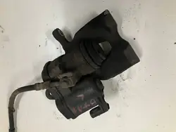 Étrier de frein gauche arrière 300mm OEM 8W0615405AA