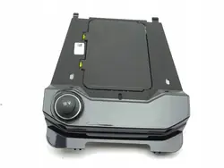 OEM 2GB864263 Middenconsole bekleding Volkswagen T-Roc