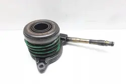 Rolamento de embreagem VOLVO S60 I 2.4L 125kW 2002 OEM 8667661