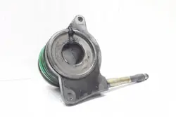 Koppelinglager VOLVO S60 I 2.4L 125kW 2002 OEM 8667661