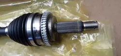 Arbre de transmission droit Hyundai i30 1.4 1.6 OEM 49500-2L010