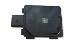 BMW G60 Radarsensor OEM 5B3AD1XX - Gebraucht