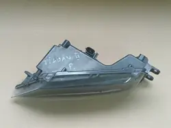 Phare Halogène Droit Avant VW TIGUAN II OEM 5NA941700B