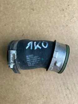 Manguera de aire VW Audi Skoda Seat 1K0145828F AC