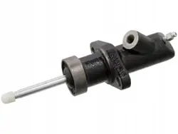 Febi Bilstein 10214 Cylindre Récepteur Embrayage - Occasion