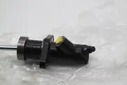 Febi Bilstein 10214 Cilindro Escravo Embreagem - Usado