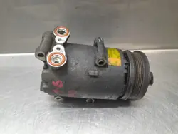 Ford 1.6 16V Compresor AC 3M5H-19D629-PH