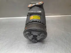 Ford 1.6 16V AC Compressor 3M5H-19D629-PH