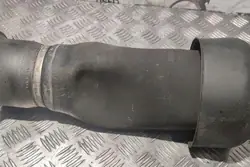 Vasen Takapuskuri BMW X5 (F15, F85) OEM 37126795014