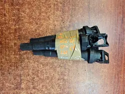 Bobina de Ignição BMW E90 E91 E92 2.0B