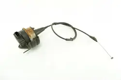 Vakionopeussäätimen venttiili OEM 405679 Chrysler Pacificalle