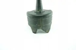 Soupape de régulateur OEM 405679 pour Chrysler Pacifica