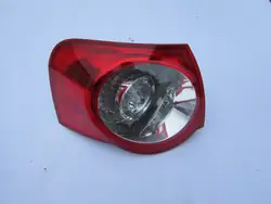 Luz Trasera Izquierda VW Passat B6 Kombi