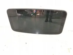 Vidro Teto Panorâmico Volvo XC90 OEM 43R000023