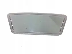 Vitre Toit Panoramique Volvo XC90 OEM 43R000023