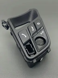 Pièce électronique direction Porsche Cayenne 2019 OEM 971959538A