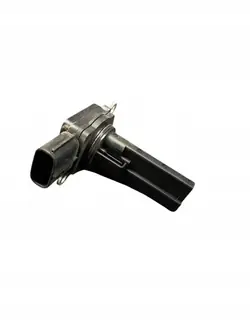Débitmètre Subaru Forester SH OEM DMA0102