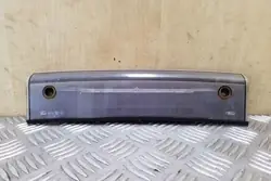 Luz de Parada Adicional FORD KUGA I 2009