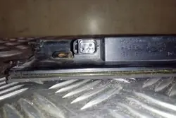 Zusätzliche Bremsleuchte FORD KUGA I 2009