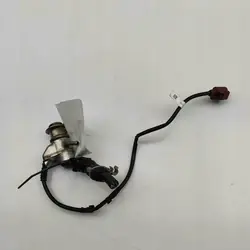 AdBlue-injector OEM 0444025159 voor VW Caddy V 2.0L