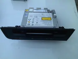 Lector SIM MMI 3G+ Audi OEM 4G1035052