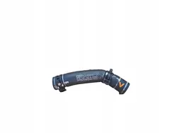 Filtro de óleo AUDI S6 S7 S8 RS6 RS7 4.0TFSI 079145743A