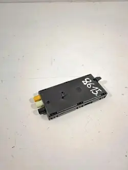 Módulo Amplificador de Antena BMW OEM 9352603
