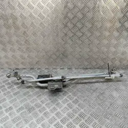 Etupenkin Mekanismi VW TRANSPORTER VI (T6) 2.0L