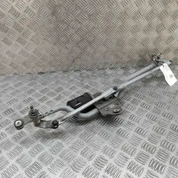 Mecanismo da Janela Frontal VW TRANSPORTER VI (T6) 2.0L