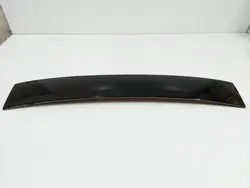 LJ6B-F52044-A Moldura de tejadilho dianteira para Ford Kuga III