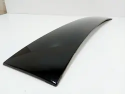 LJ6B-F52044-A Moulure de toit avant pour Ford Kuga III