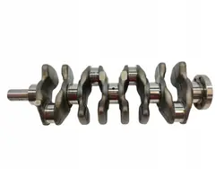 Virabrequim OEM 5907911285173 para Toyota 1.8 Híbrido