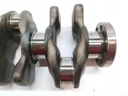 Vilebrequin OEM 5907911285173 pour Toyota 1.8 Hybride