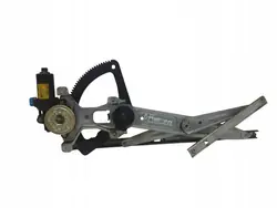 Elevador de vidro dianteiro direito DAEWOO REZZO 96261057