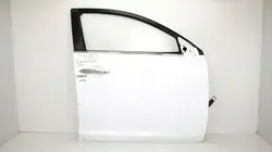 Fram Höger Dörr OEM 360172135 Kia Sportage III