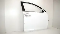Porte Avant Droite OEM 360172135 Kia Sportage III