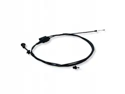 Câble d'ouverture capot Audi OE 4H0 823 531D