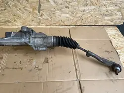 BMW G30 G31 Rotule de Direction Gauche OEM