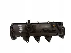 Ventildeckel OEM 5907911230036 für Dacia Dokker I 1.5 DCI
