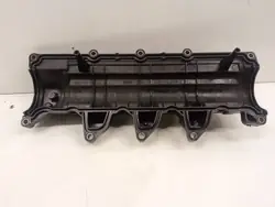 Couvercle de soupape OEM 5907911230036 Dacia Dokker I 1.5 DCI