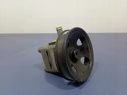 Servopumpe OEM Ambit-984433- für Volvo S80