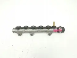 2008 Nissan Qashqai Fuel Pipe 018951L3