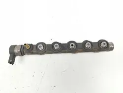 Tuyau de carburant Nissan Qashqai 2008 018951L3
