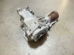 Redutor usado OEM T6292657 para Volvo 2.0L gasolina
