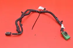 Kit de capteurs de stationnement avant OEM 9831340680 Peugeot 2008