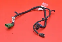 Kit de capteurs de stationnement avant OEM 9831340680 Peugeot 2008