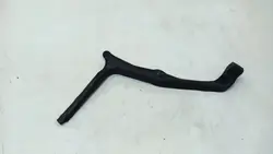 Junta do capô lado esquerdo OEM 12397 para Mitsubishi 3000GT